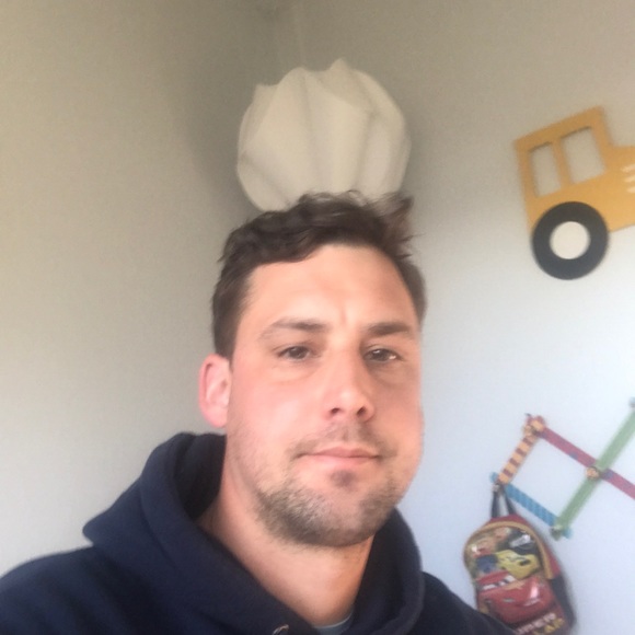 Meet your Posher, William - Picture 1 of 1